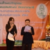 กอล์ฟการกุศล  ประจำปี  2561